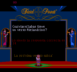 trivial-pursuit-volumen-v-g32624.png