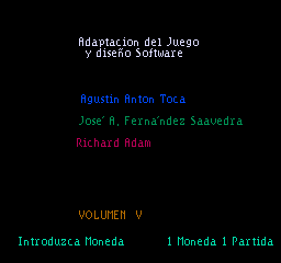 trivial-pursuit-volumen-v-g32625.png