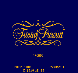 trivial-pursuit-volumen-v-g32626.png