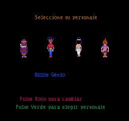 trivial-pursuit-volumen-v-g32627.png