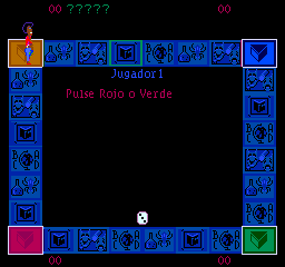 trivial-pursuit-volumen-v-g32628.png
