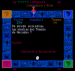 trivial-pursuit-volumen-v-g32629.png