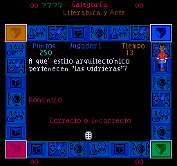 trivial-pursuit-volumen-v-g32630.png