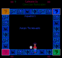 trivial-pursuit-volumen-v-g32631.png