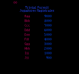 trivial-pursuit-volumen-v-g32632.png