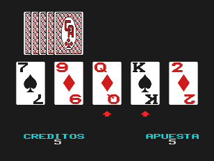 video-poker-v1403-g32580.png