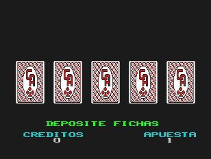 video-poker-v1403-g32581.png