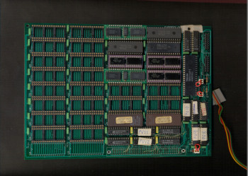 placa-de-desarrollo-inder-p32640.jpg