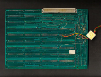placa-de-desarrollo-inder-p32641.jpg