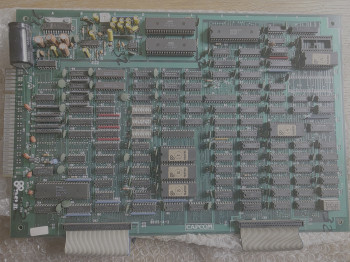 side-arms-p32654.jpg