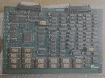 side-arms-p32655.jpg