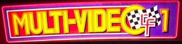 Multivideo 1 marquee