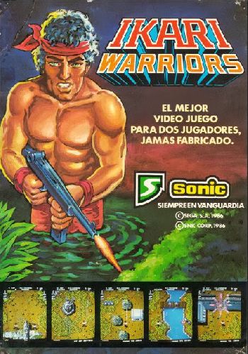 ikari-warriors-sonic-flyer.jpg