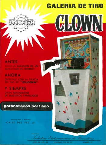 clown-f4161.jpg