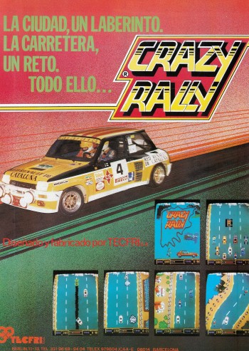 crazy-rally-f3574.jpg