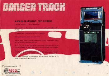 danger-track-d1776.jpg