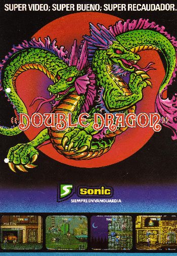 double-dragon-sonic-flyer.jpg