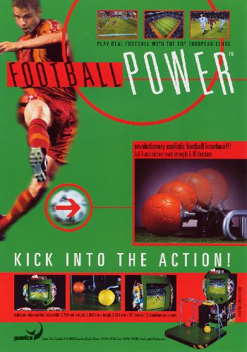 football-power-gaelco-flyer.jpg