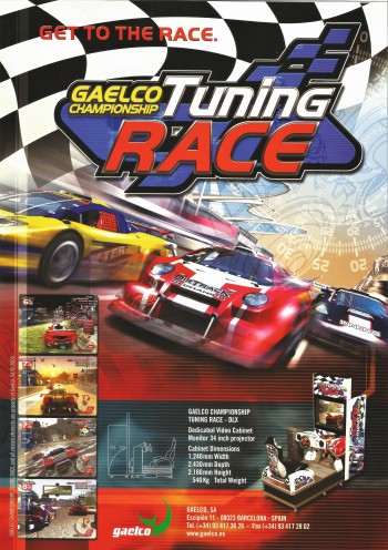 gaelco-championship-tuning-race-f4221.jpg