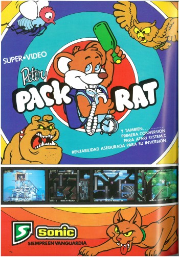 peter-pack-rat-super-video-f4078.jpg