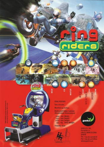 ring-riders-f4222.jpg