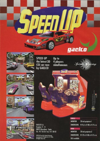 speed-up-f4217.jpg