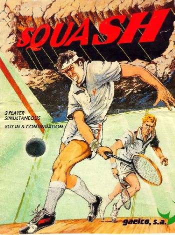 squash-gaelco-flyer_01.jpg