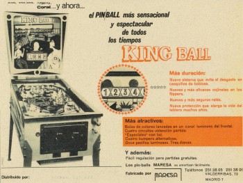 king-ball-fp3492.jpg