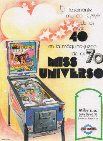 miss-universo-fp3775.jpg