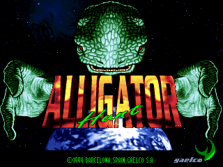 aligator.png