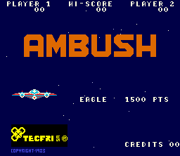 ambush-game_01.png