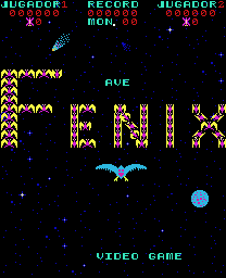 ave-fenix-videogame-game_01.png