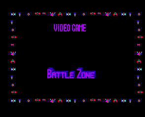 battle-zone-videogame-game_01.png