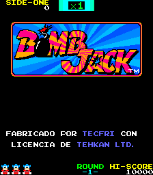 bomb-jack-tecfri-game_01.png
