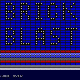 brick-blast-game_01.png