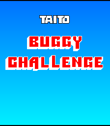 buggy-challenge-g3027.png