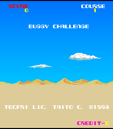 buggy-challenge-g3029.png