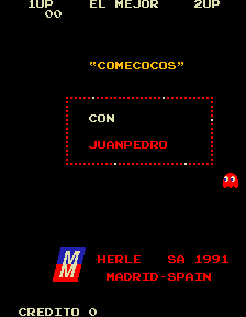 comecocos-ms-pacman-g2536.png