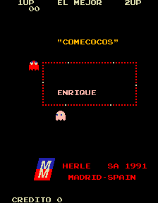 comecocos-ms-pacman-g2537.png