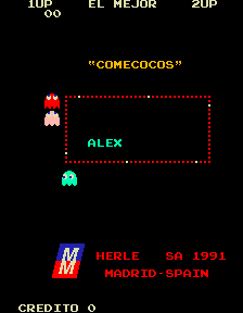 comecocos-ms-pacman-g2538.png