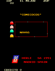 comecocos-ms-pacman-g2539.png