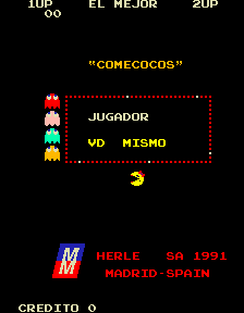 comecocos-ms-pacman-g2540.png