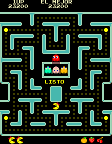 comecocos-ms-pacman-g2543.png