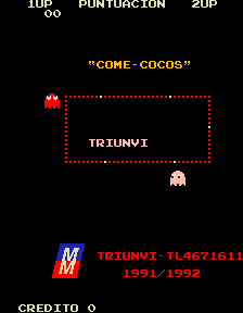 comecocos-triunvi-game_03.png