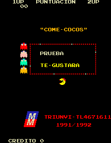 comecocos-triunvi-game_04.png