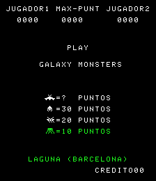 cosmic-monsters-laguna-game_01.png