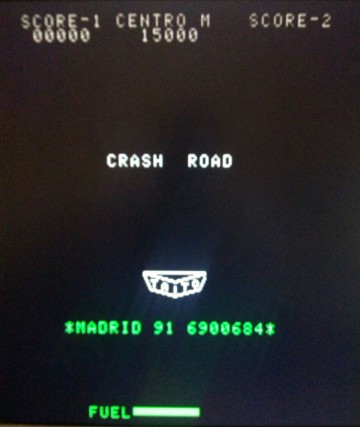 crash-road-g4015.jpg