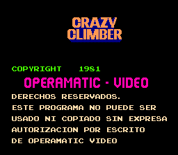 crazy-climber-operamatic-game_01.png