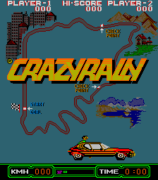 crazy-rally-tecfri-game_01.png