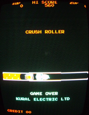 crush-roller-g3613.jpg